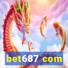 bet687 com